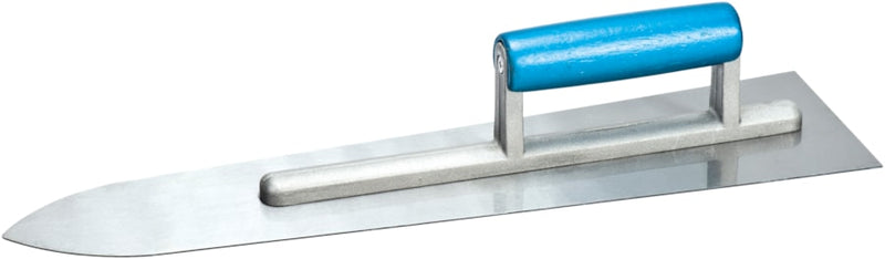 Polished Trowel With Pointed Tip (CN902)