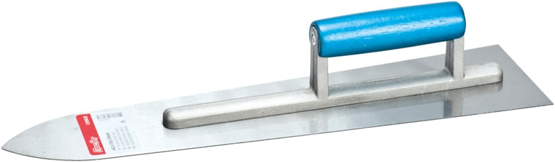 Polished Trowel With Pointed Tip (CN902)