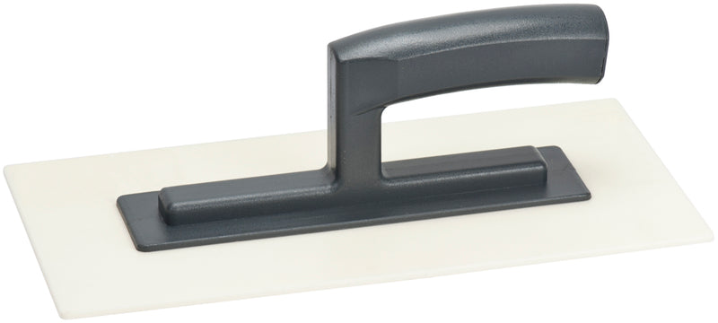 Macfer (CN9116) Llana de plástico para SATE