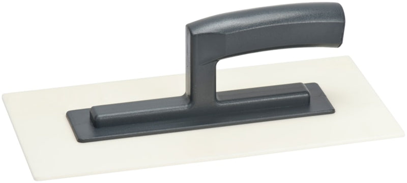 Plastic Trowel For Exterior Insulation (CN9116)