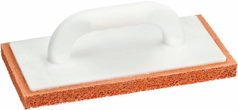 Macfer (CNR-488) Rubber Sponge Base Float