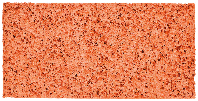 Macfer (CNR-488) Rubber Sponge Base Float