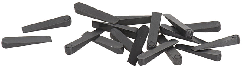 Macfer (CPAZ) Tile Wedge