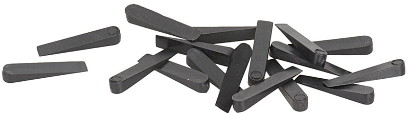 Tile Wedge (CPAZ)