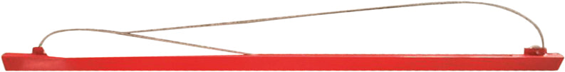 Macfer (DL809-E) Extension for Plasterboard Lifter