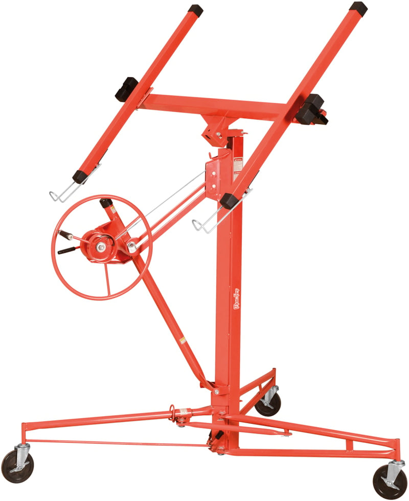 Lift For Plasterboard Panels (DL809)