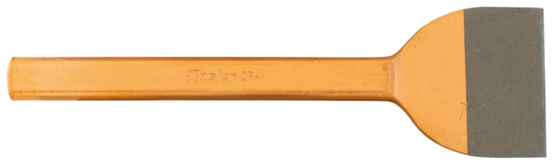 Escopro aço carbono (EAC-159)