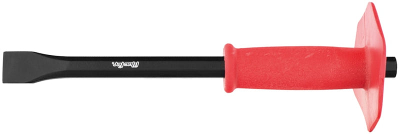 Escopro aço carbono com punho (EACP-42)