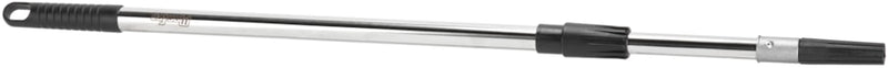 Extendable Stainless Steel Handle For Smoothing Spatula (EALF-SS-CE)