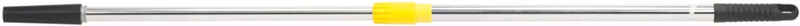 Extendable Stainless Steel Handle For Smoothing Spatula (EALF-SS-CE)