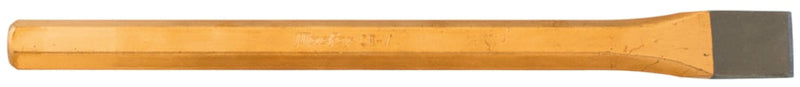 CR-V Scouring Pad (ECV-01)