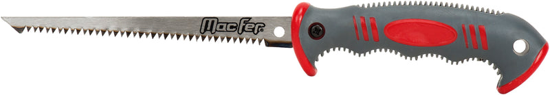 Macfer (FP-0215) Plasterboard Knife