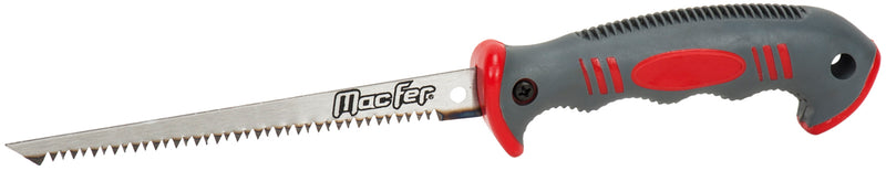 Macfer (FP-0215) Plasterboard Knife