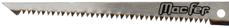 Macfer (FP-0215) Plasterboard Knife