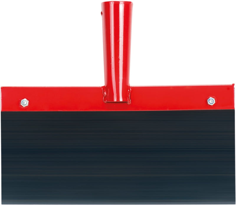 Floor Scraper Without Handle (FS)