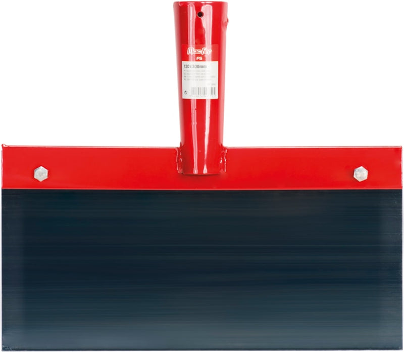 Floor Scraper Without Handle (FS)