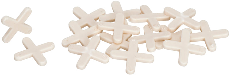 Cruzetas para Azulejo Macfer (GA0038)