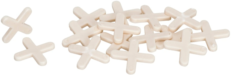 Cruzetas para azulejo (GA0038)