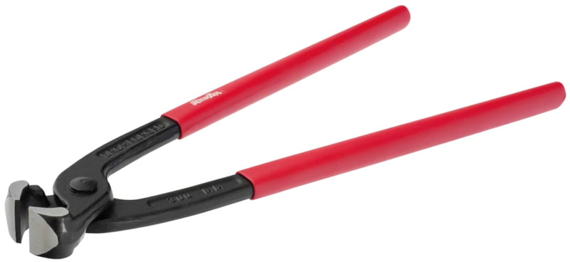 Wire Cutters For Carbon Steel (GD-557B)