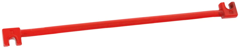 Forged Rod Bending Key (GFV)