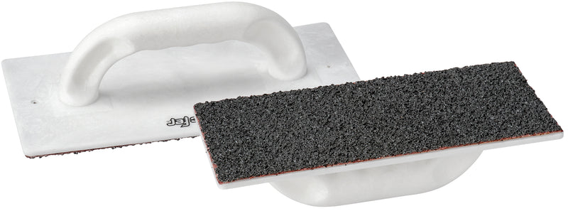 Macfer (HS10A) Scraper Float for ETICS