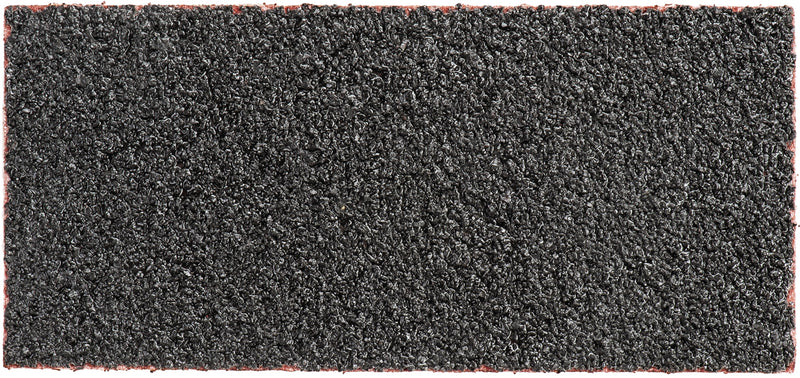 Macfer (HS10A) Scraper Float for ETICS