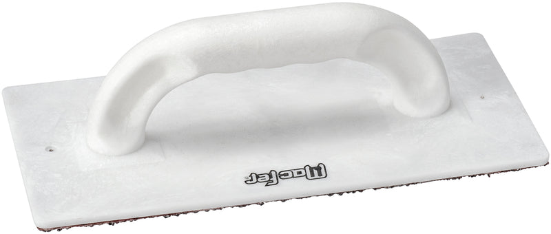 Macfer (HS10A) Scraper Float for ETICS