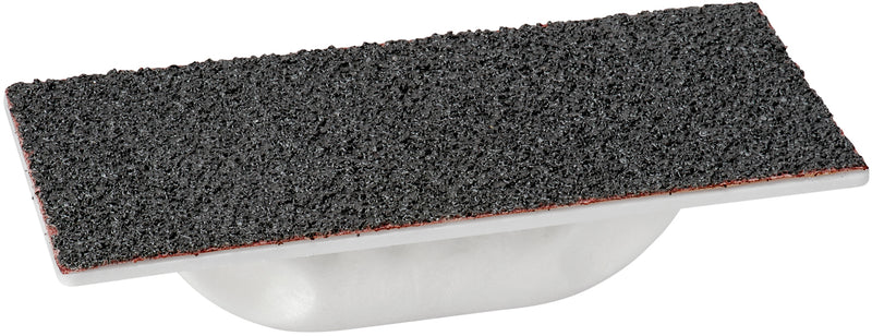 Macfer (HS10A) Scraper Float for ETICS