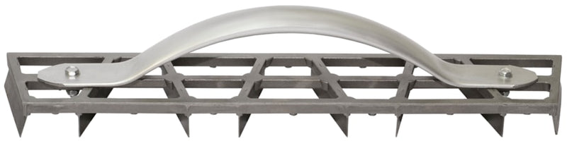 Plaster Scraper (JH063-B)