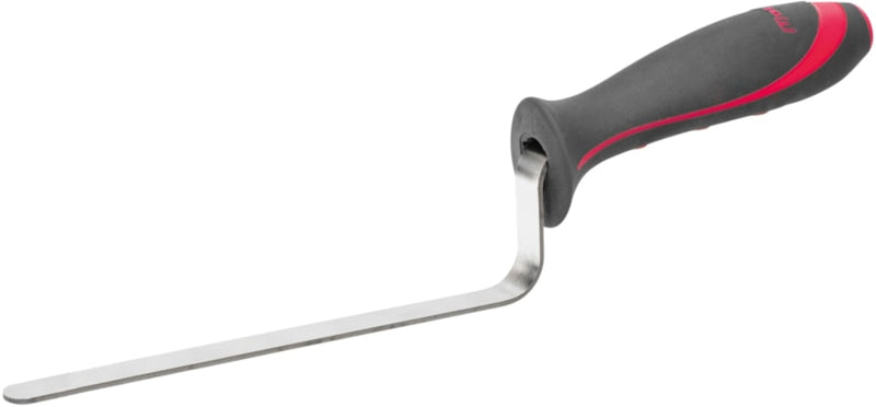 Ferro de juntas (M679)