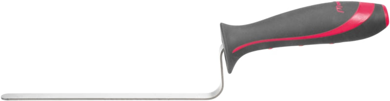 Ferro de juntas (M679)