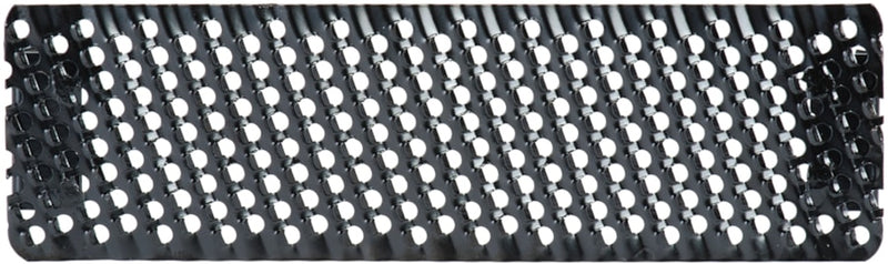 Plaina para gesso cartonado alumínio (MB-140A)