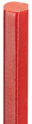 Mezclador de pintura hexagonal (MF-20)