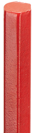 Misturador Tinta Sextavado Macfer (MF-20)