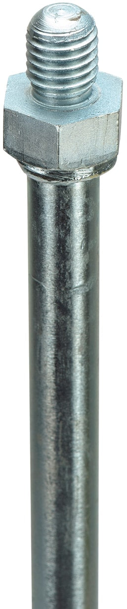Mezcladora de adhesivo de cemento con rosca (MF-31)
