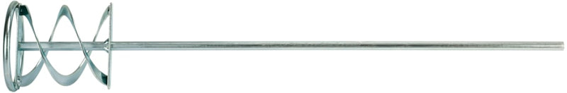 Mezcladora hexagonal de adhesivo de cemento (MF-40)
