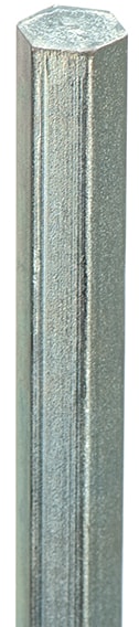 Mezcladora hexagonal de adhesivo de cemento (MF-40)