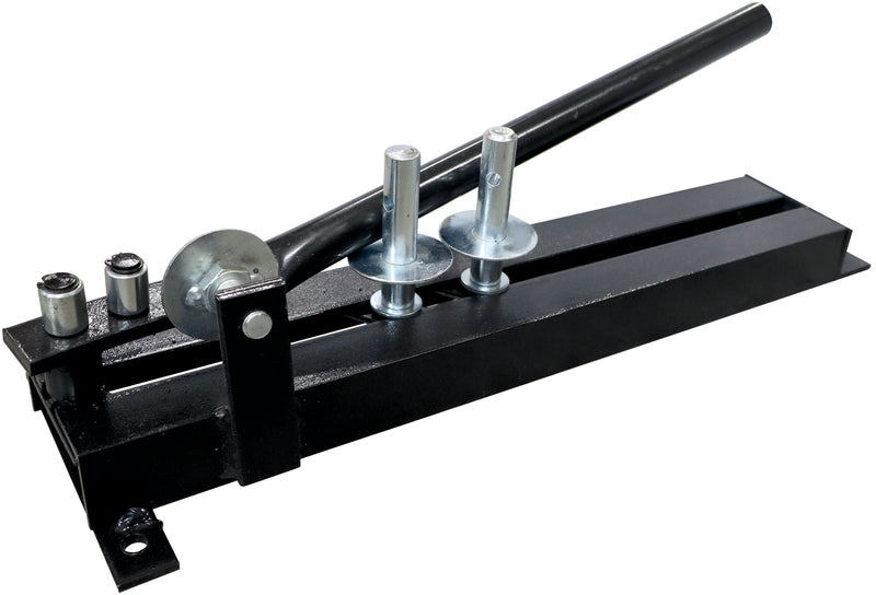 Macfer (MVF) Rebar Bender
