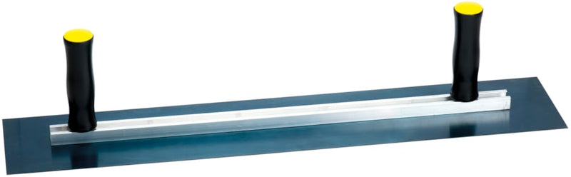 Plastering Tool With Adjustable Handles (NC-60)