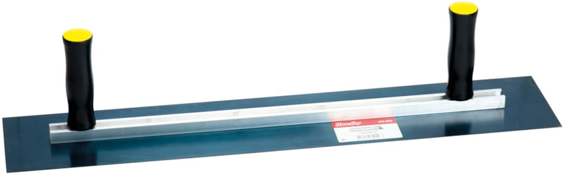 Plastering Tool With Adjustable Handles (NC-60)