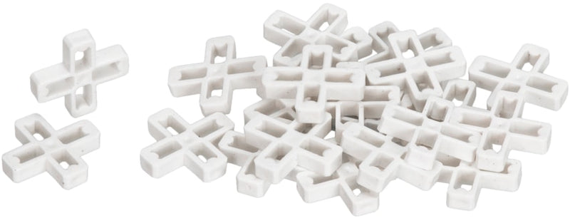 Cruzetas para azulejo (P012)