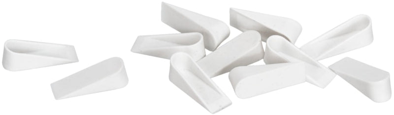 Tile Wedge (P04312)