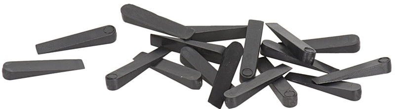 Macfer (P04505) Tile Wedge