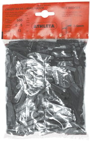 Tile Wedge (P04505)