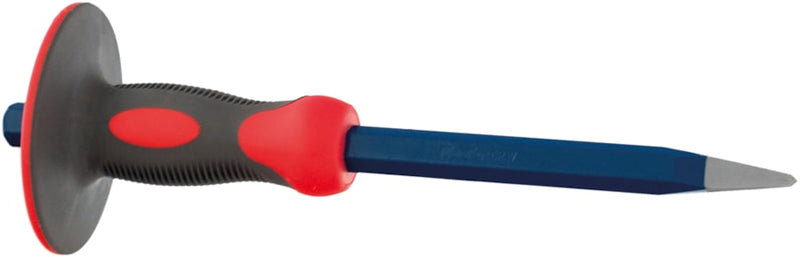 Carbon Steel Pointer With Handle (PACP-129-BL)