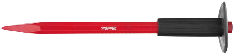 Carbon Steel Pointer With Handle (PACP-91)