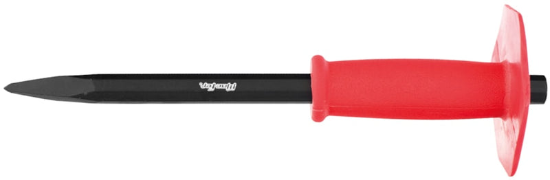 Carbon Steel Pointer With Handle (PACP-92)