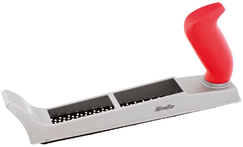 Plaina para gesso cartonado (PBR)