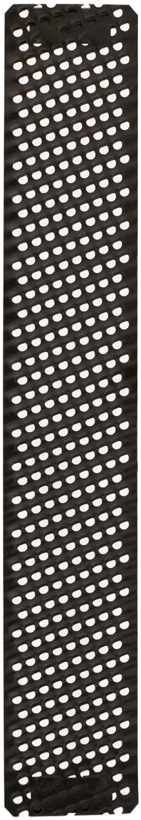 Plaina para Gesso Cartonado Macfer (PBR)