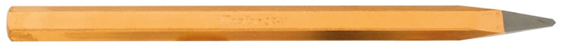 CR-V Pointer (PCV-01)